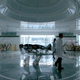 Image for article titled The Robocop remake will shock you because it's so damn awesome